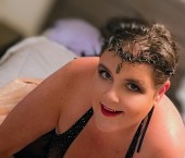 Calgary Escort Sasha92 Adult Entertainer in Canada, Female Adult Service Provider, Escort and Companion. photo 2
