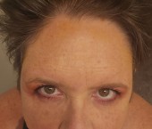 Calgary Escort Sasha92 Adult Entertainer in Canada, Female Adult Service Provider, Escort and Companion. photo 3