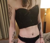 Toronto Escort Savanna  H Sovran Adult Entertainer in Canada, Female Adult Service Provider, Irish Escort and Companion. photo 5