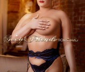 Toronto Escort SCARLETT  -SFT AGENCY Adult Entertainer in Canada, Female Adult Service Provider, Escort and Companion. photo 5