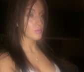 Edmonton Escort SerenitySinn Adult Entertainer in Canada, Female Adult Service Provider, Escort and Companion. photo 1