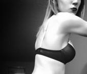 Winnipeg Escort SexiiSerenity Adult Entertainer in Canada, Female Adult Service Provider, Escort and Companion. photo 2