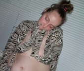 Toronto Escort Sexy  lexie Adult Entertainer in Canada, Female Adult Service Provider, Canadian Escort and Companion. photo 1
