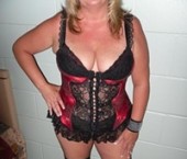 Calgary Escort SexyCougarCassie Adult Entertainer in Canada, Female Adult Service Provider, Canadian Escort and Companion. photo 3