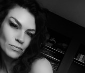 Saskatoon Escort sexyqueen Adult Entertainer in Canada, Female Adult Service Provider, Escort and Companion. photo 3