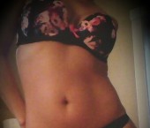 Toronto Escort ShannonProvider Adult Entertainer in Canada, Female Adult Service Provider, Escort and Companion. photo 2