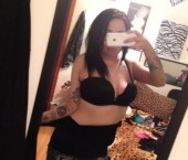 Regina Escort Shorty666 Adult Entertainer in Canada, Female Adult Service Provider, Escort and Companion. photo 5