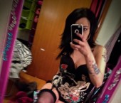 Regina Escort Shorty666 Adult Entertainer in Canada, Female Adult Service Provider, Escort and Companion. photo 3