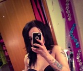 Regina Escort Shorty666 Adult Entertainer in Canada, Female Adult Service Provider, Escort and Companion. photo 4