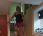 Fredericton Escort Slyanna Adult Entertainer in Canada, Female Adult Service Provider, Escort and Companion. photo 1