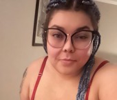 Photo of Saint John, New Brunswick Escort Sophia  Sapphir3 - photo 4 Saint John, New Brunswick Escort Sophia  Sapphir3 Adult Entertainer in Canada, Female Adult Service Provider, Canadian Escort and Companion. photo 4