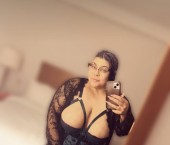 Saint John, New Brunswick Escort Sophia  Sapphir3 Adult Entertainer in Canada, Female Adult Service Provider, Canadian Escort and Companion. photo 5