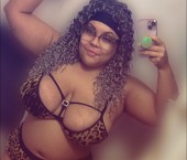 Saint John, New Brunswick Escort Sophia  Sapphir3 Adult Entertainer in Canada, Female Adult Service Provider, Canadian Escort and Companion. photo 4