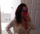 Montreal Escort SophiaExcellent Adult Entertainer in Canada, Female Adult Service Provider, Escort and Companion. photo 5