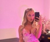 Edmonton Escort Sophie Adult Entertainer in Canada, Female Adult Service Provider, Norwegian Escort and Companion. photo 3