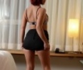 Toronto Escort SophieMonique Adult Entertainer in Canada, Female Adult Service Provider, Italian Escort and Companion. photo 5