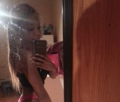 Montreal Escort Stefania Adult Entertainer in Canada, Female Adult Service Provider, Escort and Companion. photo 5