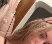Toronto Escort Success Adult Entertainer in Canada, Female Adult Service Provider, American Escort and Companion. photo 2