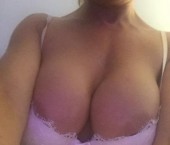 Edmonton Escort Susan49 Adult Entertainer in Canada, Female Adult Service Provider, Escort and Companion. photo 3