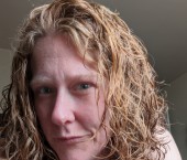 Ottawa Escort sweetashley Adult Entertainer in Canada, Female Adult Service Provider, Canadian Escort and Companion. photo 1