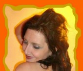 Nanaimo Escort SweetJayde Adult Entertainer in Canada, Female Adult Service Provider, Canadian Escort and Companion. photo 2