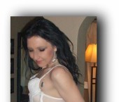 Nanaimo Escort SweetJayde Adult Entertainer in Canada, Female Adult Service Provider, Canadian Escort and Companion. photo 1