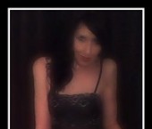 Nanaimo Escort SweetJayde Adult Entertainer in Canada, Female Adult Service Provider, Canadian Escort and Companion. photo 5