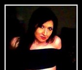 Nanaimo Escort SweetJayde Adult Entertainer in Canada, Female Adult Service Provider, Canadian Escort and Companion. photo 4