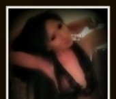Nanaimo Escort SweetJayde Adult Entertainer in Canada, Female Adult Service Provider, Canadian Escort and Companion. photo 3