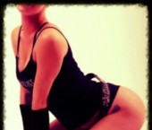 Welland Escort SweetSinsation Adult Entertainer in Canada, Female Adult Service Provider, Escort and Companion. photo 4