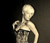 Welland Escort SweetSinsation Adult Entertainer in Canada, Female Adult Service Provider, Escort and Companion. photo 1