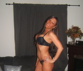 Montreal Escort Sweetvanessa Adult Entertainer in Canada, Female Adult Service Provider, Canadian Escort and Companion. photo 2