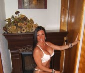 Montreal Escort Sweetvanessa Adult Entertainer in Canada, Female Adult Service Provider, Canadian Escort and Companion. photo 1