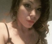 Winnipeg Escort Taasty Adult Entertainer in Canada, Female Adult Service Provider, American Escort and Companion. photo 2
