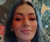 Kelowna Escort taylor Adult Entertainer in Canada, Female Adult Service Provider, Canadian Escort and Companion. photo 2