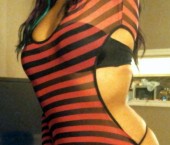 Edmonton Escort Tessa Adult Entertainer in Canada, Female Adult Service Provider, Canadian Escort and Companion. photo 1
