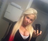 Edmonton Escort TiaSoft Adult Entertainer in Canada, Female Adult Service Provider, Escort and Companion. photo 1