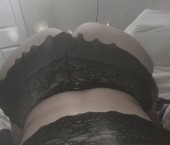 Surrey Escort Tiff81 Adult Entertainer in Canada, Female Adult Service Provider, Canadian Escort and Companion. photo 4