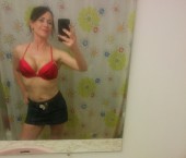 Vancouver Escort TiffaniLatina Adult Entertainer in Canada, Female Adult Service Provider, Escort and Companion. photo 2