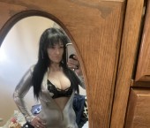 Calgary Escort TrinityKesha Adult Entertainer in Canada, Female Adult Service Provider, Canadian Escort and Companion. photo 3