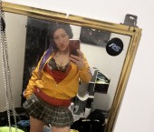 Calgary Escort TrinityKesha Adult Entertainer in Canada, Female Adult Service Provider, Canadian Escort and Companion. photo 4