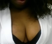 Brampton Escort Tyra  Love Adult Entertainer in Canada, Female Adult Service Provider, Jamaican Escort and Companion. photo 2