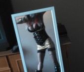 Winnipeg Escort VegssHighroller Adult Entertainer in Canada, Female Adult Service Provider, Escort and Companion. photo 3