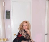 North York Escort VIPSophia Adult Entertainer in Canada, Female Adult Service Provider, Canadian Escort and Companion. photo 1