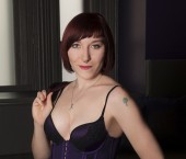 Toronto Escort VivienneL Adult Entertainer in Canada, Female Adult Service Provider, Canadian Escort and Companion. photo 1