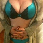 Miss Canada escort in Toronto