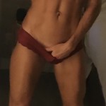 Liberty Love escort in Canada