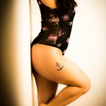 Courtney Flynn escort in Vancouver