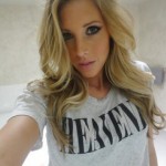 katie84 escort in Canada