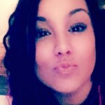 Ninna escort in Canada
